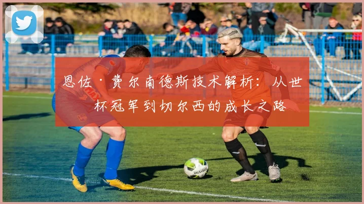 恩佐·费尔南德斯技术解析：从世界杯冠军到切尔西的成长之路